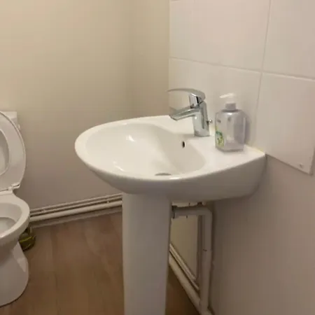 Séjour chez l'habitant Privée