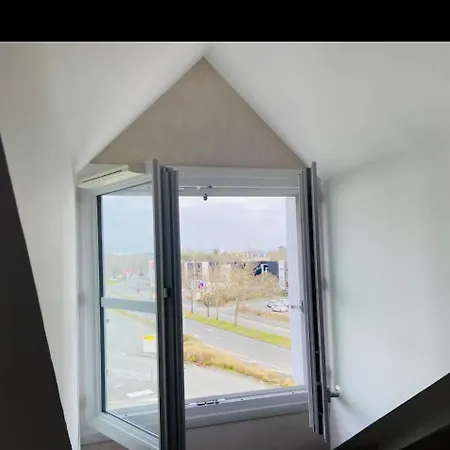 Séjour chez l'habitant Privée *