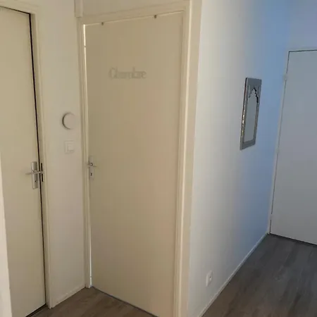 Séjour chez l'habitant Privée *