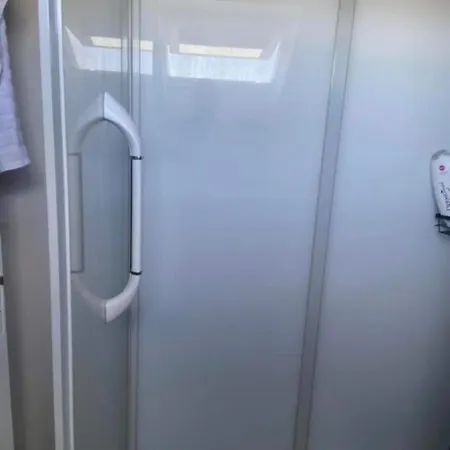 منزل للإقامة Privee