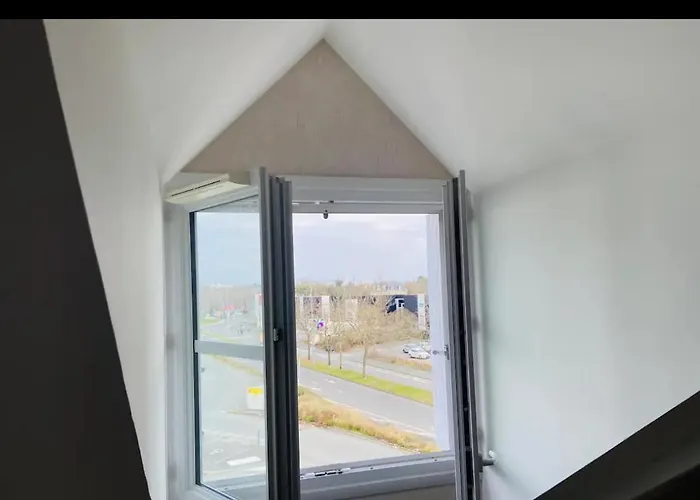 Accommodatie bij particulieren Privee *