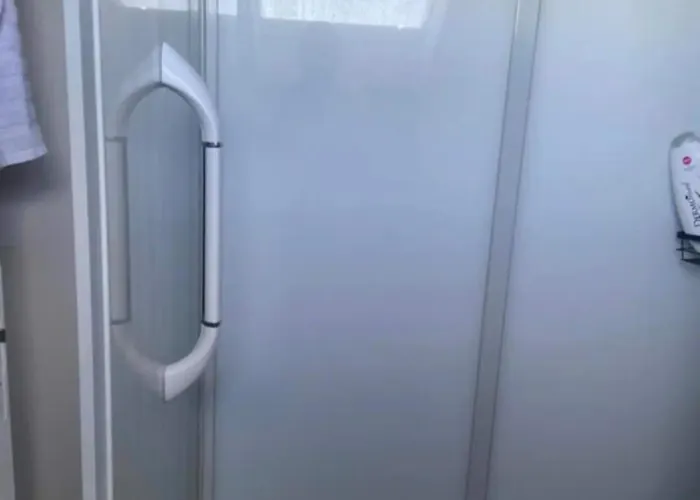 Accommodatie bij particulieren Privee